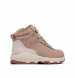 a newton wander ltr Boots