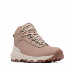 a newton wander ltr Boots