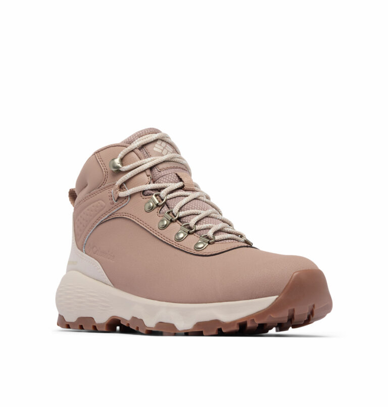 a newton wander ltr Boots