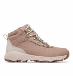 a newton wander ltr Boots