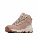a newton wander ltr Boots
