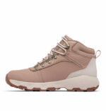 a newton wander ltr Boots