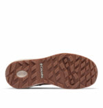 a newton wander ltr Boots