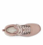 a newton wander ltr Boots