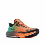a konos speed atr trail shoe
