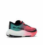 a konos speed atr trail shoe