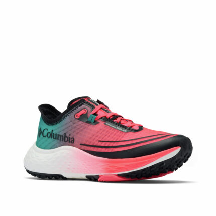 a konos speed atr trail shoe