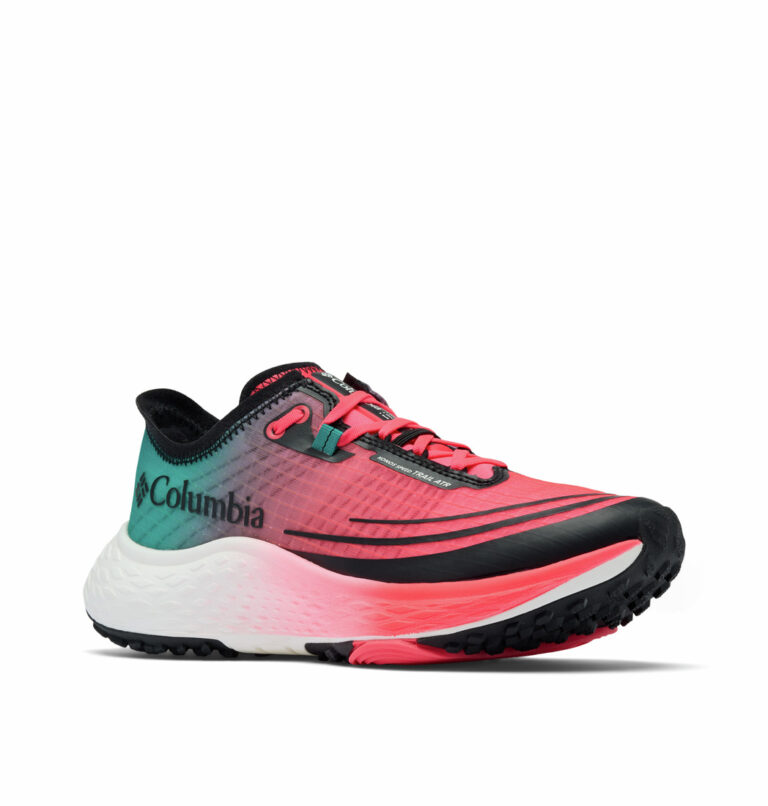 a konos speed atr trail shoe