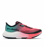 a konos speed atr trail shoe