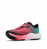 a konos speed atr trail shoe