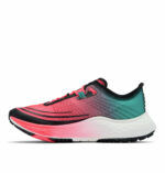 a konos speed atr trail shoe