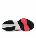 a konos speed atr trail shoe