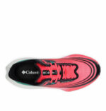 a konos speed atr trail shoe