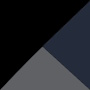 Colour Swatch