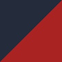 Colour Swatch