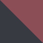 Colour Swatch