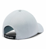 a grey Coolhead III Ball Cap