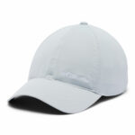 a grey Coolhead III Ball Cap