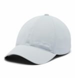 a grey Coolhead III Ball Cap