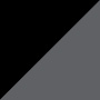 Colour Swatch