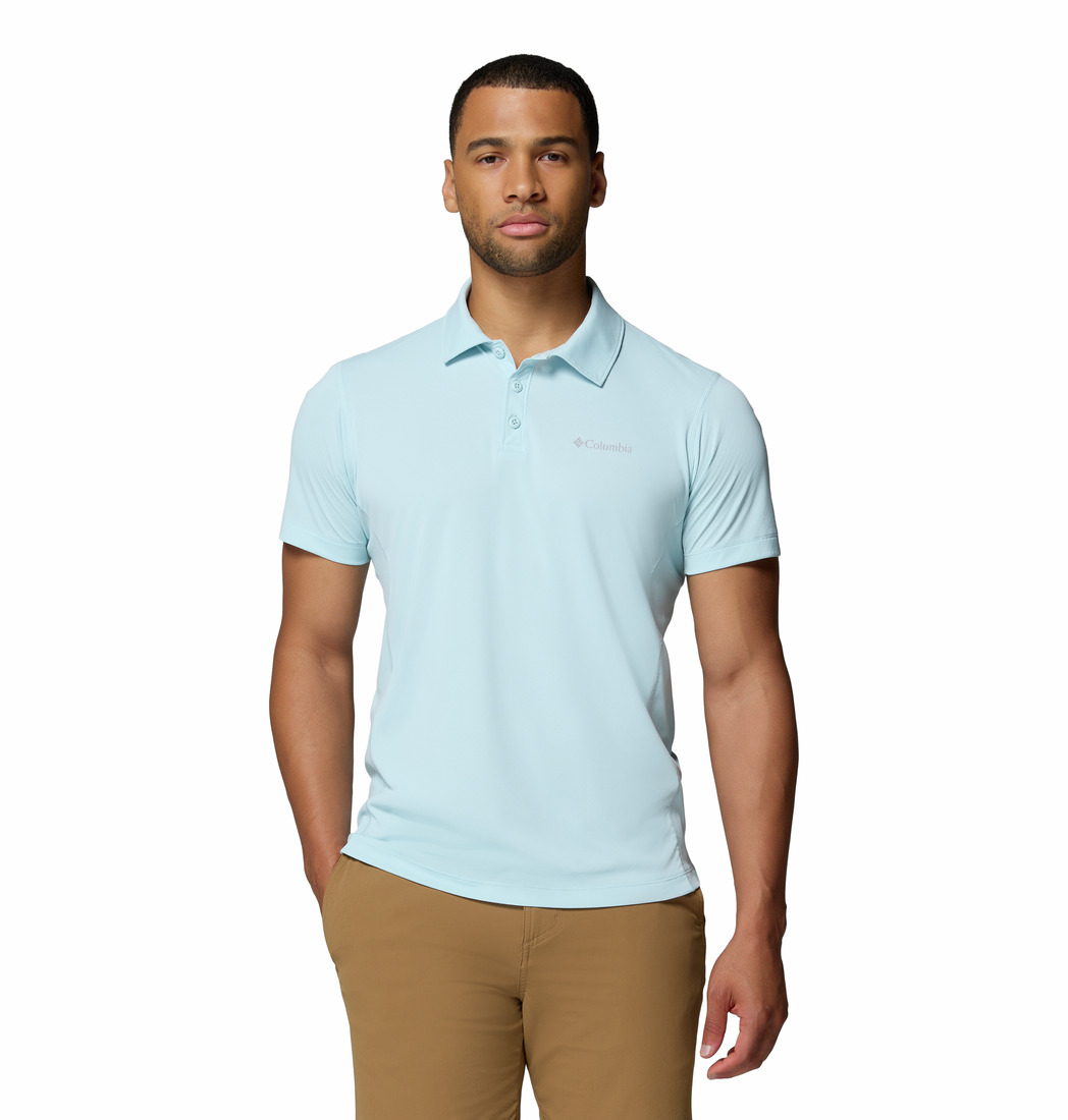 2118551_482_f_om_preview_download a man wearing a Zero Rules Polo