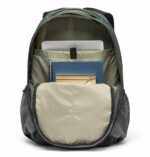 a brown Manresa 30L Backpack
