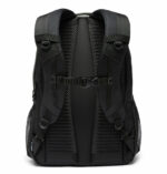 a brown Manresa 30L Backpack