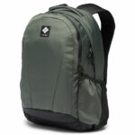 a brown Manresa 30L Backpack