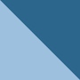 Colour Swatch