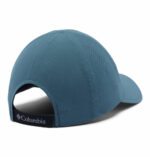 a blue Silver Ridge IV Ball Cap