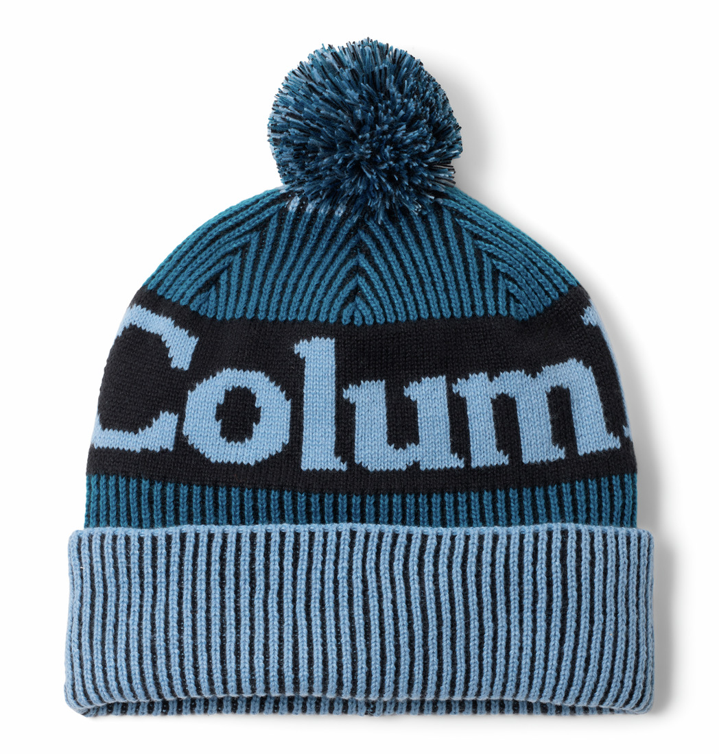 2137291_447_f_pu_preview_download a blue Polar Powder III Beanie