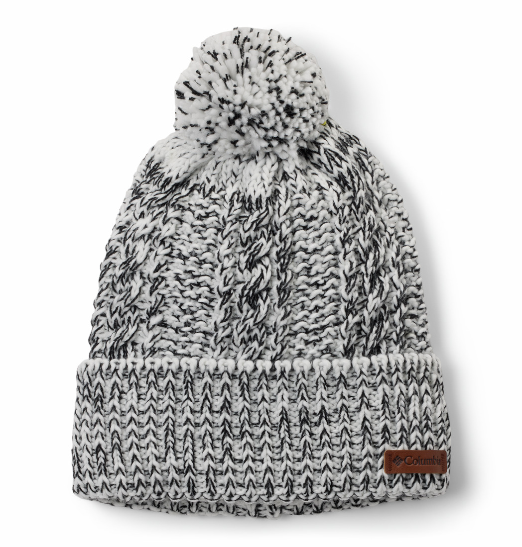 2137531_125_f_pu_preview_download a black and white Cozy Ridge Beanie
