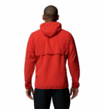 Men's Trailborne™ Jacket - Image 4