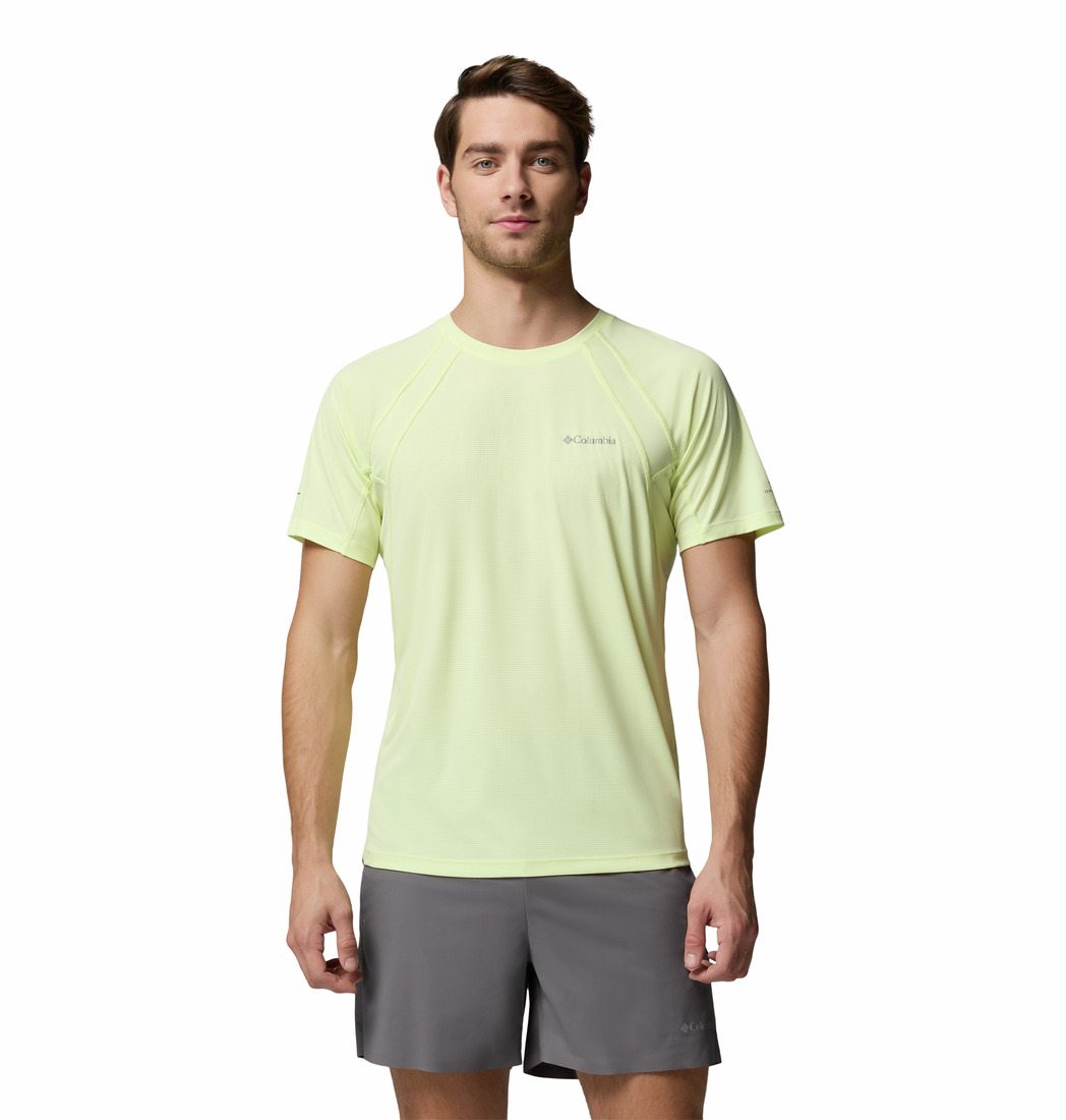 2157331_775_f_om_preview_download a man wearing a yellow Stealth Spring Short Sleeve Shirt