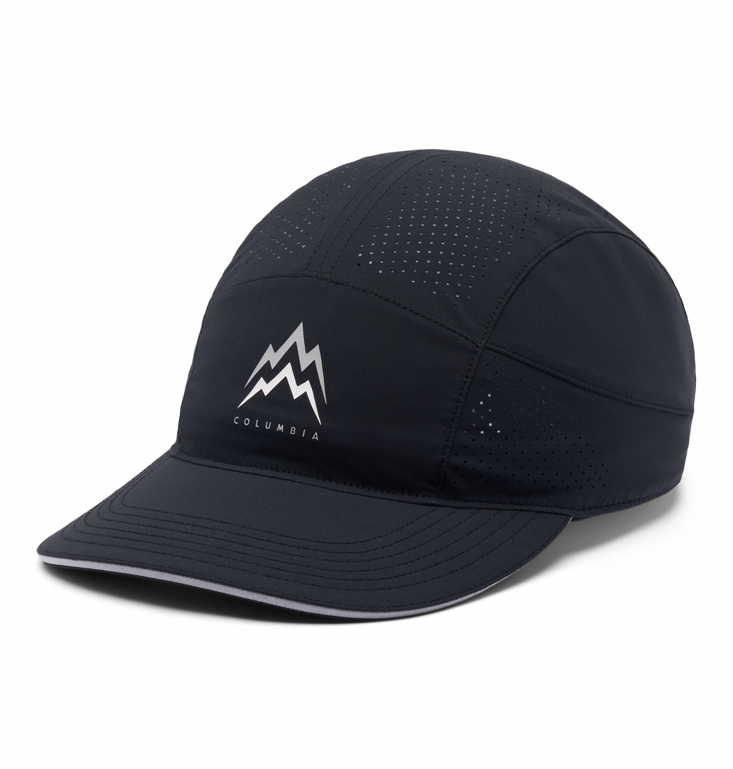 2159161_010_f_tt_preview_download a black Speed Trail Ball Cap