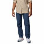Men’s Silver Ridge™ Cargo Pants