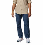 Men’s Silver Ridge™ Cargo Pants