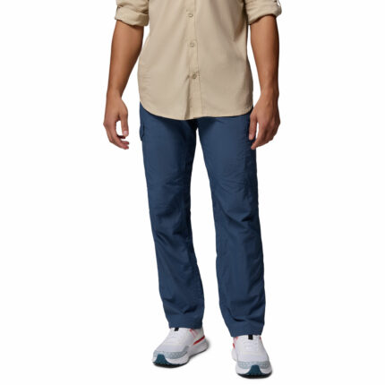 Men’s Silver Ridge™ Cargo Pants