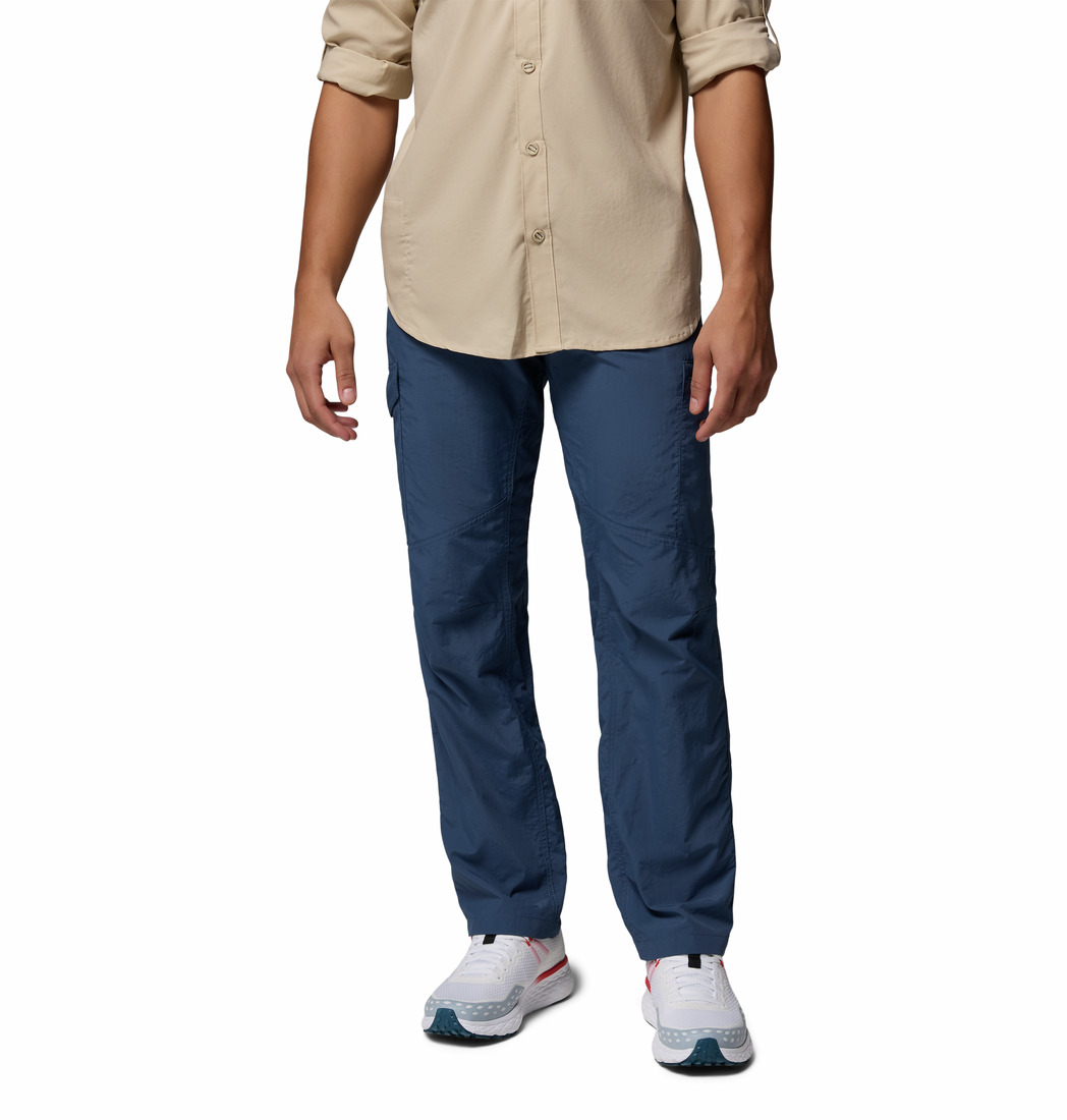 1441681_478_f_om_preview_download Men’s Silver Ridge™ Cargo Pants - Image 1