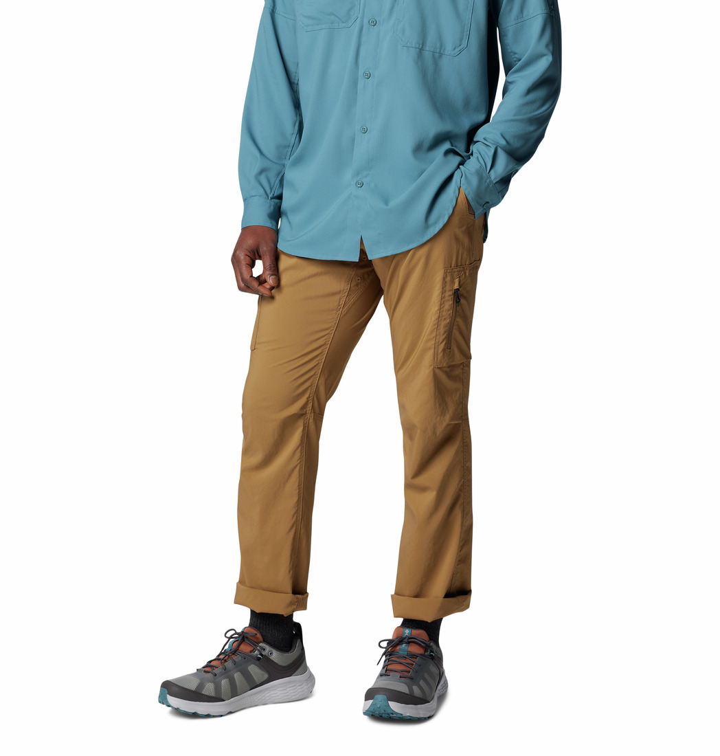 2012951_257_f_om_preview_download a man wearing a brown Silver Ridge Utility Pants
