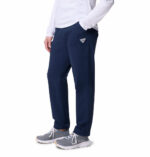 a women wearing PFG Tidal Roamer II Stretch Pants