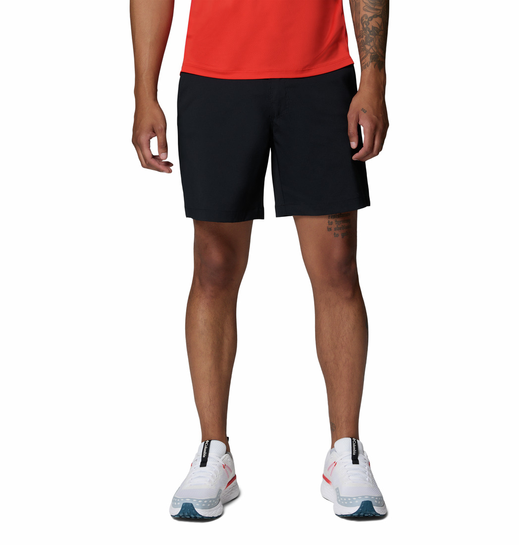 2114761_011_f_om_preview_download a man wearing Tech Trail Utility Shorts