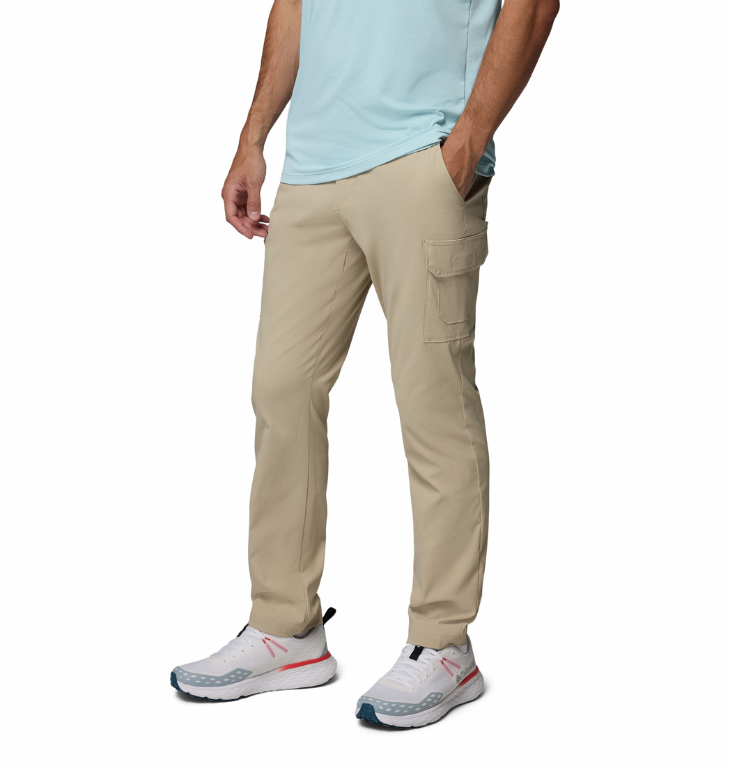 2120211_271_a1_om_preview_download a man wearing Tech Trail Utility Pants
