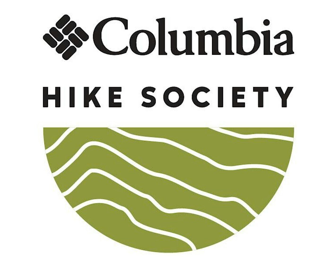 Form Logo