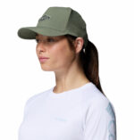 a PFG Elite 3D Stretch Snapback Cap