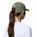 a PFG Elite 3D Stretch Snapback Cap