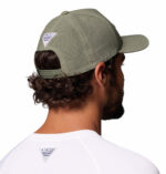 a PFG Elite 3D Stretch Snapback Cap