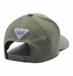 a PFG Elite 3D Stretch Snapback Cap