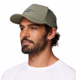 a PFG Elite 3D Stretch Snapback Cap