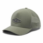a PFG Elite 3D Stretch Snapback Cap